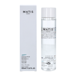 Matis Reponse Regard Infusion-Eyes gaivinanti priemonė paakių sričiai, 150 ml