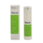 Murad Skincare Murad Resurgence Rapid Collagen Infusion greitai veikianti priemonė veidui nuo rauk&scaron;lių, 30 ml