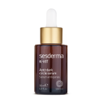 Sesderma k-vit patamsėjusių paakių serumas, 30 ml
