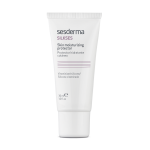Sesderma silkses drėkinamasis apsauginis kremas, 30 ml