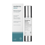 Sesderma Azelac drėkinamasis gelis, 50 ml
