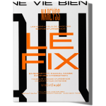 NARCYSS Emergency Facial Sheet Mask drėkinamoji lak&scaron;tinė veido kaukė vyrams, 3 vnt.