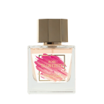 Diane Castel Rose D'artiste EDP parfumuotas vanduo moterims, 100 ml