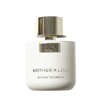 Maison De L'Asie Mother x Love PP kvepalai unisex, 50 ml