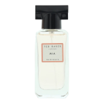Ted Baker Mia EDT tualetinis vanduo moterims, 30 ml
