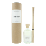 The Olphactory Forever Citrus & Shades Fragrance Sticks Aroma Reed Diffuser, 100 ml