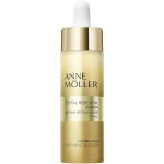 Anne M&ouml;ller Livingold&acirc;ge Total Recovery Serum veido serumas, 30 ml