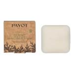 Payot Herbier Cleansing Face And Body Bar valomasis veido ir kūno muilas, 85 g