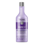 INOAR CicatriFios Perfect Blond Conditioner - kondicionierius &scaron;viesiems plaukams, 800 ml