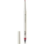 IDUN Minerals lūpų pie&scaron;tukas Maud &scaron;viesiai violetinės spalvos Nr. 6308 (mauve), 0,35 g