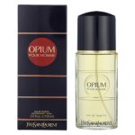 Yves Saint Laurent YSL Opium Pour Homme EDT tualetinis vanduo vyrams, 100 ml