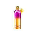 Montale Beast Love EDP parfumuotas vanduo moterims, 100 ml