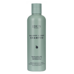 IDUN balansuojantis, valomasis &scaron;ampūnas, 250 ml