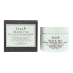 Fresh Black Tea Smooth Antioxidants Gel Mask Face, 100 ml