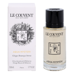 Le Couvent Des Minimes LCDM Aqua Mysteri EDT tualetinis vanduo, 50 ml