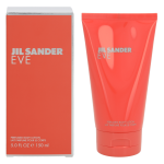 Jil Sander Eve Perfumed Body Lotion kūno losjonas, 150 ml