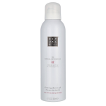 Rituals The Ritual Of Sakura Foaming Shower Gel putojantysis du&scaron;o gelis, 200 ml