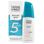 Therme 5 dienų pur&scaron;kiamas antiperspirantas, 25 ml