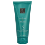 Rituals The Ritual of Karma After Sun Cooling Shower Gel vėsinamasis du&scaron;o gelis po saulės, 200 ml