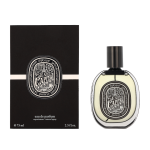 Diptyque Eau Capitale EDT tualetinis vanduo unisex, 75 ml