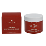 Origins GinZing Energizing Gel Cream With Caffeine+Niacinamide drėkinamasis kreminis gelis, pasižymintis skaistinamuoju poveikiu, 50 ml