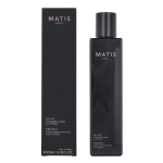Matis Caviar The Milk makiažo valiklis, 200 ml