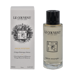 Le Couvent Des Minimes LCDM Aqua Mysteri EDT tualetinis vanduo, 100 ml