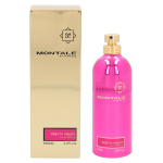Montale Pretty Fruity EDP parfumuotas vanduo Unisex, 100 ml