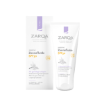 Zarqa kremas nuo saulės SPF 30, 50 ml
