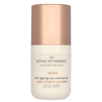 Rituals The Ritual Of Namaste Anti-Ageing Eye Concentrate jaunimasis paakių kremas, 15 ml