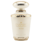 Khadlaj Empire Victor EDP parfumuotas vanduo unisex, 100 ml