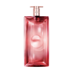 Lancome Idole Power EDP parfumuotas vanduo moterims, 100 ml