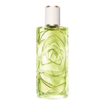Lancome Off EDT tualetinis vanduo unisex, 100 ml
