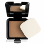 Nouba Ten-Hours Sleep Compact Foundation 41, 10 g