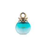 Benetton Colors Blue EDT tualetinis vanduo moterims, 80 ml