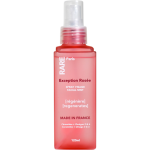 Rare Paris Exception Ros&eacute;e Regenerating Facial Mist regeneruojanti veido dulksna, 120 ml