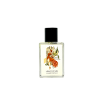 Adscenture Onward To Seville PP kvepalai unisex, 30 ml
