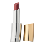 Byredo Satin Cream Lipstick 128 Commuter 2.5 g