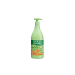 Instituto Espa&ntilde;ol Aloe Vera Lotion drėkinantis kūno losjonas, 950 ml
