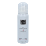 Rituals The Ritual of Sakura Foaming Shower Gel putojantysis du&scaron;o gelis, 50 ml