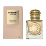 Burberry Goddess EDP parfumuotas vanduo moterims, 30 ml