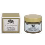 Origins Plantscription Youth-Renewing Power Night Cream aktyvusis naktinis kremas, 50 ml