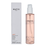 Matis Reponse Delicate Sensidemak-Essence veido tonikas jautriai odai, 200 ml