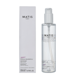 Matis Reponse Fondamentale Authentik-Essence  valomasis losjonas be alkoholio, 200 ml