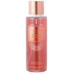Victoria&acute;s Secret Island Market Fragrance Mist kūno dulksna, 250 ml