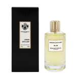 Mancera Jardin Exclusive EDP parfumuotas vanduo Unisex, 120 ml