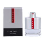 Prada Luna Rossa Pour Homme EDT tualetinis vanduo vyrams, 100 ml