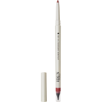 IDUN Minerals lūpų pie&scaron;tukas Margaretha rausvai rudos spalvos Nr. 6305 (reddish brown), 0,35 g