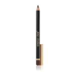 jane iredale Eye Pencil akių kontūro pie&scaron;tukas, atspalvis: Basic Brown
