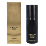 TOM FORD Noir Extreme Deodorant Spray pur&scaron;kiamas parfumuotas dezodorantas vyrams, 150 ml